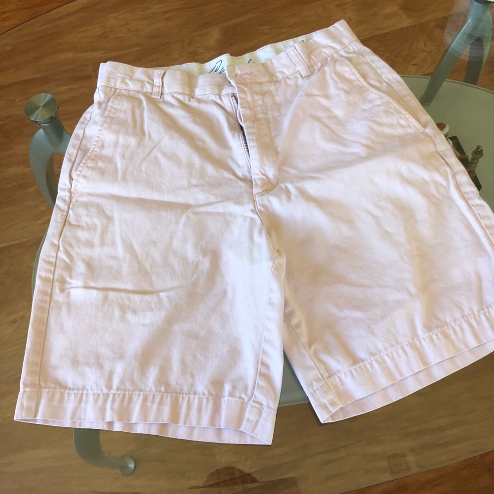 Casuals 30w womens shorts